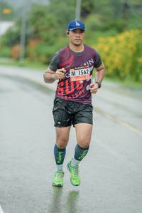 BIB: 1562
                            <button type="button" onclick="openModal(5809402)" class="btn btn-primary btn-sm float-right btn-popup" data-toggle="modal" data-target=".modal-high-quality">
                        <i class="fas fa-shopping-cart"></i> Add to Cart
                    </button>
                                            <button type="button" onclick="isThisMe(5809402, true)" class="btn btn-success btn-sm float-right btn-popup btn-isme hidden" data-toggle="tooltip" data-placement="bottom" title="นี่คือรูปของคุณใช่ไหม คลิกที่นี่เพื่อเอาเข้าอัลบั้ม">
                        <i class="fas fa-plus"></i> Add to album
                    </button>
                    <button type="button" onclick="isThisMe(5809402, false)" class="btn btn-warning btn-sm float-right btn-popup btn-isnotme hidden">
                        <i class="fas fa-ban"></i> Remove from album
                    </button>