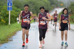 BIB: 1299, 1453, 3277
                            <button type="button" onclick="openModal(5552200)" class="btn btn-primary btn-sm float-right btn-popup" data-toggle="modal" data-target=".modal-high-quality">
                        <i class="fas fa-shopping-cart"></i> Add to Cart
                    </button>
                                            <button type="button" onclick="isThisMe(5552200, true)" class="btn btn-success btn-sm float-right btn-popup btn-isme hidden" data-toggle="tooltip" data-placement="bottom" title="นี่คือรูปของคุณใช่ไหม คลิกที่นี่เพื่อเอาเข้าอัลบั้ม">
                        <i class="fas fa-plus"></i> Add to album
                    </button>
                    <button type="button" onclick="isThisMe(5552200, false)" class="btn btn-warning btn-sm float-right btn-popup btn-isnotme hidden">
                        <i class="fas fa-ban"></i> Remove from album
                    </button>