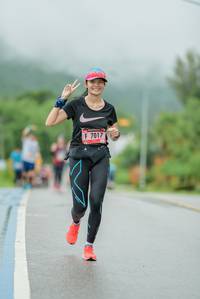 BIB: 7017
                            <button type="button" onclick="openModal(5799558)" class="btn btn-primary btn-sm float-right btn-popup" data-toggle="modal" data-target=".modal-high-quality">
                        <i class="fas fa-shopping-cart"></i> Add to Cart
                    </button>
                                            <button type="button" onclick="isThisMe(5799558, true)" class="btn btn-success btn-sm float-right btn-popup btn-isme hidden" data-toggle="tooltip" data-placement="bottom" title="นี่คือรูปของคุณใช่ไหม คลิกที่นี่เพื่อเอาเข้าอัลบั้ม">
                        <i class="fas fa-plus"></i> Add to album
                    </button>
                    <button type="button" onclick="isThisMe(5799558, false)" class="btn btn-warning btn-sm float-right btn-popup btn-isnotme hidden">
                        <i class="fas fa-ban"></i> Remove from album
                    </button>