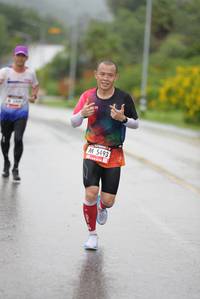 BIB: 5493
                            <button type="button" onclick="openModal(5552648)" class="btn btn-primary btn-sm float-right btn-popup" data-toggle="modal" data-target=".modal-high-quality">
                        <i class="fas fa-shopping-cart"></i> Add to Cart
                    </button>
                                            <button type="button" onclick="isThisMe(5552648, true)" class="btn btn-success btn-sm float-right btn-popup btn-isme hidden" data-toggle="tooltip" data-placement="bottom" title="นี่คือรูปของคุณใช่ไหม คลิกที่นี่เพื่อเอาเข้าอัลบั้ม">
                        <i class="fas fa-plus"></i> Add to album
                    </button>
                    <button type="button" onclick="isThisMe(5552648, false)" class="btn btn-warning btn-sm float-right btn-popup btn-isnotme hidden">
                        <i class="fas fa-ban"></i> Remove from album
                    </button>