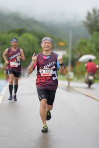 BIB: 5184, 
                            <button type="button" onclick="openModal(5556364)" class="btn btn-primary btn-sm float-right btn-popup" data-toggle="modal" data-target=".modal-high-quality">
                        <i class="fas fa-shopping-cart"></i> Add to Cart
                    </button>
                                            <button type="button" onclick="isThisMe(5556364, true)" class="btn btn-success btn-sm float-right btn-popup btn-isme hidden" data-toggle="tooltip" data-placement="bottom" title="นี่คือรูปของคุณใช่ไหม คลิกที่นี่เพื่อเอาเข้าอัลบั้ม">
                        <i class="fas fa-plus"></i> Add to album
                    </button>
                    <button type="button" onclick="isThisMe(5556364, false)" class="btn btn-warning btn-sm float-right btn-popup btn-isnotme hidden">
                        <i class="fas fa-ban"></i> Remove from album
                    </button>