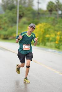 BIB: 1448
                            <button type="button" onclick="openModal(5536775)" class="btn btn-primary btn-sm float-right btn-popup" data-toggle="modal" data-target=".modal-high-quality">
                        <i class="fas fa-shopping-cart"></i> Add to Cart
                    </button>
                                            <button type="button" onclick="isThisMe(5536775, true)" class="btn btn-success btn-sm float-right btn-popup btn-isme hidden" data-toggle="tooltip" data-placement="bottom" title="นี่คือรูปของคุณใช่ไหม คลิกที่นี่เพื่อเอาเข้าอัลบั้ม">
                        <i class="fas fa-plus"></i> Add to album
                    </button>
                    <button type="button" onclick="isThisMe(5536775, false)" class="btn btn-warning btn-sm float-right btn-popup btn-isnotme hidden">
                        <i class="fas fa-ban"></i> Remove from album
                    </button>