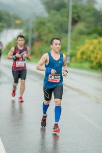 BIB: 5870
                            <button type="button" onclick="openModal(5809573)" class="btn btn-primary btn-sm float-right btn-popup" data-toggle="modal" data-target=".modal-high-quality">
                        <i class="fas fa-shopping-cart"></i> Add to Cart
                    </button>
                                            <button type="button" onclick="isThisMe(5809573, true)" class="btn btn-success btn-sm float-right btn-popup btn-isme hidden" data-toggle="tooltip" data-placement="bottom" title="นี่คือรูปของคุณใช่ไหม คลิกที่นี่เพื่อเอาเข้าอัลบั้ม">
                        <i class="fas fa-plus"></i> Add to album
                    </button>
                    <button type="button" onclick="isThisMe(5809573, false)" class="btn btn-warning btn-sm float-right btn-popup btn-isnotme hidden">
                        <i class="fas fa-ban"></i> Remove from album
                    </button>