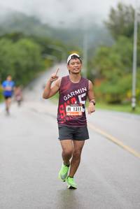 BIB: 1311
                            <button type="button" onclick="openModal(5537334)" class="btn btn-primary btn-sm float-right btn-popup" data-toggle="modal" data-target=".modal-high-quality">
                        <i class="fas fa-shopping-cart"></i> Add to Cart
                    </button>
                                            <button type="button" onclick="isThisMe(5537334, true)" class="btn btn-success btn-sm float-right btn-popup btn-isme hidden" data-toggle="tooltip" data-placement="bottom" title="นี่คือรูปของคุณใช่ไหม คลิกที่นี่เพื่อเอาเข้าอัลบั้ม">
                        <i class="fas fa-plus"></i> Add to album
                    </button>
                    <button type="button" onclick="isThisMe(5537334, false)" class="btn btn-warning btn-sm float-right btn-popup btn-isnotme hidden">
                        <i class="fas fa-ban"></i> Remove from album
                    </button>