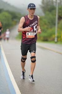 BIB: 1172
                            <button type="button" onclick="openModal(5542352)" class="btn btn-primary btn-sm float-right btn-popup" data-toggle="modal" data-target=".modal-high-quality">
                        <i class="fas fa-shopping-cart"></i> Add to Cart
                    </button>
                                            <button type="button" onclick="isThisMe(5542352, true)" class="btn btn-success btn-sm float-right btn-popup btn-isme hidden" data-toggle="tooltip" data-placement="bottom" title="นี่คือรูปของคุณใช่ไหม คลิกที่นี่เพื่อเอาเข้าอัลบั้ม">
                        <i class="fas fa-plus"></i> Add to album
                    </button>
                    <button type="button" onclick="isThisMe(5542352, false)" class="btn btn-warning btn-sm float-right btn-popup btn-isnotme hidden">
                        <i class="fas fa-ban"></i> Remove from album
                    </button>