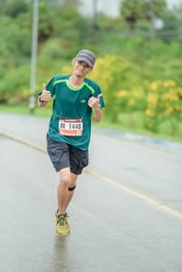 BIB: 1448
                            <button type="button" onclick="openModal(5804474)" class="btn btn-primary btn-sm float-right btn-popup" data-toggle="modal" data-target=".modal-high-quality">
                        <i class="fas fa-shopping-cart"></i> Add to Cart
                    </button>
                                            <button type="button" onclick="isThisMe(5804474, true)" class="btn btn-success btn-sm float-right btn-popup btn-isme hidden" data-toggle="tooltip" data-placement="bottom" title="นี่คือรูปของคุณใช่ไหม คลิกที่นี่เพื่อเอาเข้าอัลบั้ม">
                        <i class="fas fa-plus"></i> Add to album
                    </button>
                    <button type="button" onclick="isThisMe(5804474, false)" class="btn btn-warning btn-sm float-right btn-popup btn-isnotme hidden">
                        <i class="fas fa-ban"></i> Remove from album
                    </button>