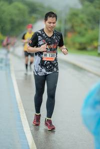 BIB: 1301
                            <button type="button" onclick="openModal(5809461)" class="btn btn-primary btn-sm float-right btn-popup" data-toggle="modal" data-target=".modal-high-quality">
                        <i class="fas fa-shopping-cart"></i> Add to Cart
                    </button>
                                            <button type="button" onclick="isThisMe(5809461, true)" class="btn btn-success btn-sm float-right btn-popup btn-isme hidden" data-toggle="tooltip" data-placement="bottom" title="นี่คือรูปของคุณใช่ไหม คลิกที่นี่เพื่อเอาเข้าอัลบั้ม">
                        <i class="fas fa-plus"></i> Add to album
                    </button>
                    <button type="button" onclick="isThisMe(5809461, false)" class="btn btn-warning btn-sm float-right btn-popup btn-isnotme hidden">
                        <i class="fas fa-ban"></i> Remove from album
                    </button>