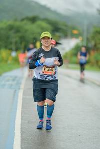 BIB: 3300
                            <button type="button" onclick="openModal(5809074)" class="btn btn-primary btn-sm float-right btn-popup" data-toggle="modal" data-target=".modal-high-quality">
                        <i class="fas fa-shopping-cart"></i> Add to Cart
                    </button>
                                            <button type="button" onclick="isThisMe(5809074, true)" class="btn btn-success btn-sm float-right btn-popup btn-isme hidden" data-toggle="tooltip" data-placement="bottom" title="นี่คือรูปของคุณใช่ไหม คลิกที่นี่เพื่อเอาเข้าอัลบั้ม">
                        <i class="fas fa-plus"></i> Add to album
                    </button>
                    <button type="button" onclick="isThisMe(5809074, false)" class="btn btn-warning btn-sm float-right btn-popup btn-isnotme hidden">
                        <i class="fas fa-ban"></i> Remove from album
                    </button>