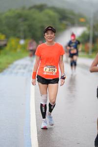 BIB: 3159
                            <button type="button" onclick="openModal(5547455)" class="btn btn-primary btn-sm float-right btn-popup" data-toggle="modal" data-target=".modal-high-quality">
                        <i class="fas fa-shopping-cart"></i> Add to Cart
                    </button>
                                            <button type="button" onclick="isThisMe(5547455, true)" class="btn btn-success btn-sm float-right btn-popup btn-isme hidden" data-toggle="tooltip" data-placement="bottom" title="นี่คือรูปของคุณใช่ไหม คลิกที่นี่เพื่อเอาเข้าอัลบั้ม">
                        <i class="fas fa-plus"></i> Add to album
                    </button>
                    <button type="button" onclick="isThisMe(5547455, false)" class="btn btn-warning btn-sm float-right btn-popup btn-isnotme hidden">
                        <i class="fas fa-ban"></i> Remove from album
                    </button>