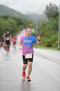 BIB: 1357
                            <button type="button" onclick="openModal(5551279)" class="btn btn-primary btn-sm float-right btn-popup" data-toggle="modal" data-target=".modal-high-quality">
                        <i class="fas fa-shopping-cart"></i> Add to Cart
                    </button>
                                            <button type="button" onclick="isThisMe(5551279, true)" class="btn btn-success btn-sm float-right btn-popup btn-isme hidden" data-toggle="tooltip" data-placement="bottom" title="นี่คือรูปของคุณใช่ไหม คลิกที่นี่เพื่อเอาเข้าอัลบั้ม">
                        <i class="fas fa-plus"></i> Add to album
                    </button>
                    <button type="button" onclick="isThisMe(5551279, false)" class="btn btn-warning btn-sm float-right btn-popup btn-isnotme hidden">
                        <i class="fas fa-ban"></i> Remove from album
                    </button>