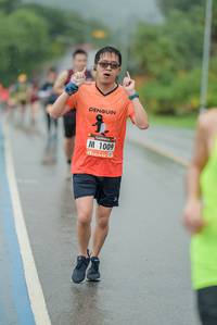 BIB: 1009
                            <button type="button" onclick="openModal(5805674)" class="btn btn-primary btn-sm float-right btn-popup" data-toggle="modal" data-target=".modal-high-quality">
                        <i class="fas fa-shopping-cart"></i> Add to Cart
                    </button>
                                            <button type="button" onclick="isThisMe(5805674, true)" class="btn btn-success btn-sm float-right btn-popup btn-isme hidden" data-toggle="tooltip" data-placement="bottom" title="นี่คือรูปของคุณใช่ไหม คลิกที่นี่เพื่อเอาเข้าอัลบั้ม">
                        <i class="fas fa-plus"></i> Add to album
                    </button>
                    <button type="button" onclick="isThisMe(5805674, false)" class="btn btn-warning btn-sm float-right btn-popup btn-isnotme hidden">
                        <i class="fas fa-ban"></i> Remove from album
                    </button>