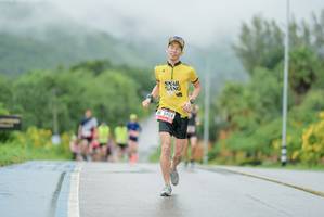 BIB: 5924
                            <button type="button" onclick="openModal(5810143)" class="btn btn-primary btn-sm float-right btn-popup" data-toggle="modal" data-target=".modal-high-quality">
                        <i class="fas fa-shopping-cart"></i> Add to Cart
                    </button>
                                            <button type="button" onclick="isThisMe(5810143, true)" class="btn btn-success btn-sm float-right btn-popup btn-isme hidden" data-toggle="tooltip" data-placement="bottom" title="นี่คือรูปของคุณใช่ไหม คลิกที่นี่เพื่อเอาเข้าอัลบั้ม">
                        <i class="fas fa-plus"></i> Add to album
                    </button>
                    <button type="button" onclick="isThisMe(5810143, false)" class="btn btn-warning btn-sm float-right btn-popup btn-isnotme hidden">
                        <i class="fas fa-ban"></i> Remove from album
                    </button>