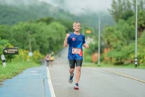 BIB: 1332
                            <button type="button" onclick="openModal(5804817)" class="btn btn-primary btn-sm float-right btn-popup" data-toggle="modal" data-target=".modal-high-quality">
                        <i class="fas fa-shopping-cart"></i> Add to Cart
                    </button>
                                            <button type="button" onclick="isThisMe(5804817, true)" class="btn btn-success btn-sm float-right btn-popup btn-isme hidden" data-toggle="tooltip" data-placement="bottom" title="นี่คือรูปของคุณใช่ไหม คลิกที่นี่เพื่อเอาเข้าอัลบั้ม">
                        <i class="fas fa-plus"></i> Add to album
                    </button>
                    <button type="button" onclick="isThisMe(5804817, false)" class="btn btn-warning btn-sm float-right btn-popup btn-isnotme hidden">
                        <i class="fas fa-ban"></i> Remove from album
                    </button>