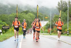 BIB: 200, 
                            <button type="button" onclick="openModal(5536833)" class="btn btn-primary btn-sm float-right btn-popup" data-toggle="modal" data-target=".modal-high-quality">
                        <i class="fas fa-shopping-cart"></i> Add to Cart
                    </button>
                                            <button type="button" onclick="isThisMe(5536833, true)" class="btn btn-success btn-sm float-right btn-popup btn-isme hidden" data-toggle="tooltip" data-placement="bottom" title="นี่คือรูปของคุณใช่ไหม คลิกที่นี่เพื่อเอาเข้าอัลบั้ม">
                        <i class="fas fa-plus"></i> Add to album
                    </button>
                    <button type="button" onclick="isThisMe(5536833, false)" class="btn btn-warning btn-sm float-right btn-popup btn-isnotme hidden">
                        <i class="fas fa-ban"></i> Remove from album
                    </button>