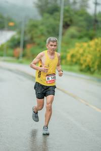 BIB: 5408
                            <button type="button" onclick="openModal(5808448)" class="btn btn-primary btn-sm float-right btn-popup" data-toggle="modal" data-target=".modal-high-quality">
                        <i class="fas fa-shopping-cart"></i> Add to Cart
                    </button>
                                            <button type="button" onclick="isThisMe(5808448, true)" class="btn btn-success btn-sm float-right btn-popup btn-isme hidden" data-toggle="tooltip" data-placement="bottom" title="นี่คือรูปของคุณใช่ไหม คลิกที่นี่เพื่อเอาเข้าอัลบั้ม">
                        <i class="fas fa-plus"></i> Add to album
                    </button>
                    <button type="button" onclick="isThisMe(5808448, false)" class="btn btn-warning btn-sm float-right btn-popup btn-isnotme hidden">
                        <i class="fas fa-ban"></i> Remove from album
                    </button>