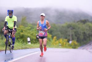 BIB: 6159
                            <button type="button" onclick="openModal(5535785)" class="btn btn-primary btn-sm float-right btn-popup" data-toggle="modal" data-target=".modal-high-quality">
                        <i class="fas fa-shopping-cart"></i> Add to Cart
                    </button>
                                            <button type="button" onclick="isThisMe(5535785, true)" class="btn btn-success btn-sm float-right btn-popup btn-isme hidden" data-toggle="tooltip" data-placement="bottom" title="นี่คือรูปของคุณใช่ไหม คลิกที่นี่เพื่อเอาเข้าอัลบั้ม">
                        <i class="fas fa-plus"></i> Add to album
                    </button>
                    <button type="button" onclick="isThisMe(5535785, false)" class="btn btn-warning btn-sm float-right btn-popup btn-isnotme hidden">
                        <i class="fas fa-ban"></i> Remove from album
                    </button>