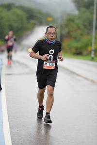 BIB: 1325
                            <button type="button" onclick="openModal(5552667)" class="btn btn-primary btn-sm float-right btn-popup" data-toggle="modal" data-target=".modal-high-quality">
                        <i class="fas fa-shopping-cart"></i> Add to Cart
                    </button>
                                            <button type="button" onclick="isThisMe(5552667, true)" class="btn btn-success btn-sm float-right btn-popup btn-isme hidden" data-toggle="tooltip" data-placement="bottom" title="นี่คือรูปของคุณใช่ไหม คลิกที่นี่เพื่อเอาเข้าอัลบั้ม">
                        <i class="fas fa-plus"></i> Add to album
                    </button>
                    <button type="button" onclick="isThisMe(5552667, false)" class="btn btn-warning btn-sm float-right btn-popup btn-isnotme hidden">
                        <i class="fas fa-ban"></i> Remove from album
                    </button>