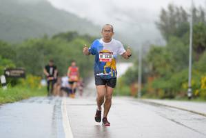 BIB: 5838
                            <button type="button" onclick="openModal(5552617)" class="btn btn-primary btn-sm float-right btn-popup" data-toggle="modal" data-target=".modal-high-quality">
                        <i class="fas fa-shopping-cart"></i> Add to Cart
                    </button>
                                            <button type="button" onclick="isThisMe(5552617, true)" class="btn btn-success btn-sm float-right btn-popup btn-isme hidden" data-toggle="tooltip" data-placement="bottom" title="นี่คือรูปของคุณใช่ไหม คลิกที่นี่เพื่อเอาเข้าอัลบั้ม">
                        <i class="fas fa-plus"></i> Add to album
                    </button>
                    <button type="button" onclick="isThisMe(5552617, false)" class="btn btn-warning btn-sm float-right btn-popup btn-isnotme hidden">
                        <i class="fas fa-ban"></i> Remove from album
                    </button>