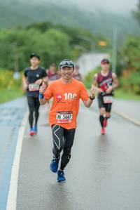 BIB: 102, 5667
                            <button type="button" onclick="openModal(5799274)" class="btn btn-primary btn-sm float-right btn-popup" data-toggle="modal" data-target=".modal-high-quality">
                        <i class="fas fa-shopping-cart"></i> Add to Cart
                    </button>
                                            <button type="button" onclick="isThisMe(5799274, true)" class="btn btn-success btn-sm float-right btn-popup btn-isme hidden" data-toggle="tooltip" data-placement="bottom" title="นี่คือรูปของคุณใช่ไหม คลิกที่นี่เพื่อเอาเข้าอัลบั้ม">
                        <i class="fas fa-plus"></i> Add to album
                    </button>
                    <button type="button" onclick="isThisMe(5799274, false)" class="btn btn-warning btn-sm float-right btn-popup btn-isnotme hidden">
                        <i class="fas fa-ban"></i> Remove from album
                    </button>