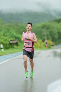 BIB: 6063
                            <button type="button" onclick="openModal(5804227)" class="btn btn-primary btn-sm float-right btn-popup" data-toggle="modal" data-target=".modal-high-quality">
                        <i class="fas fa-shopping-cart"></i> Add to Cart
                    </button>
                                            <button type="button" onclick="isThisMe(5804227, true)" class="btn btn-success btn-sm float-right btn-popup btn-isme hidden" data-toggle="tooltip" data-placement="bottom" title="นี่คือรูปของคุณใช่ไหม คลิกที่นี่เพื่อเอาเข้าอัลบั้ม">
                        <i class="fas fa-plus"></i> Add to album
                    </button>
                    <button type="button" onclick="isThisMe(5804227, false)" class="btn btn-warning btn-sm float-right btn-popup btn-isnotme hidden">
                        <i class="fas fa-ban"></i> Remove from album
                    </button>