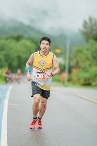 BIB: 
                            <button type="button" onclick="openModal(5804759)" class="btn btn-primary btn-sm float-right btn-popup" data-toggle="modal" data-target=".modal-high-quality">
                        <i class="fas fa-shopping-cart"></i> Add to Cart
                    </button>
                                            <button type="button" onclick="isThisMe(5804759, true)" class="btn btn-success btn-sm float-right btn-popup btn-isme hidden" data-toggle="tooltip" data-placement="bottom" title="นี่คือรูปของคุณใช่ไหม คลิกที่นี่เพื่อเอาเข้าอัลบั้ม">
                        <i class="fas fa-plus"></i> Add to album
                    </button>
                    <button type="button" onclick="isThisMe(5804759, false)" class="btn btn-warning btn-sm float-right btn-popup btn-isnotme hidden">
                        <i class="fas fa-ban"></i> Remove from album
                    </button>