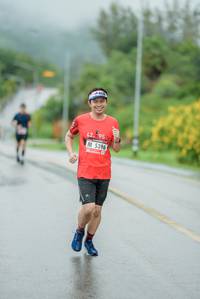 BIB: 42395, 5396
                            <button type="button" onclick="openModal(5810065)" class="btn btn-primary btn-sm float-right btn-popup" data-toggle="modal" data-target=".modal-high-quality">
                        <i class="fas fa-shopping-cart"></i> Add to Cart
                    </button>
                                            <button type="button" onclick="isThisMe(5810065, true)" class="btn btn-success btn-sm float-right btn-popup btn-isme hidden" data-toggle="tooltip" data-placement="bottom" title="นี่คือรูปของคุณใช่ไหม คลิกที่นี่เพื่อเอาเข้าอัลบั้ม">
                        <i class="fas fa-plus"></i> Add to album
                    </button>
                    <button type="button" onclick="isThisMe(5810065, false)" class="btn btn-warning btn-sm float-right btn-popup btn-isnotme hidden">
                        <i class="fas fa-ban"></i> Remove from album
                    </button>