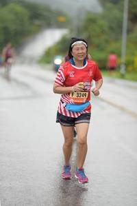 BIB: 3249
                            <button type="button" onclick="openModal(5552522)" class="btn btn-primary btn-sm float-right btn-popup" data-toggle="modal" data-target=".modal-high-quality">
                        <i class="fas fa-shopping-cart"></i> Add to Cart
                    </button>
                                            <button type="button" onclick="isThisMe(5552522, true)" class="btn btn-success btn-sm float-right btn-popup btn-isme hidden" data-toggle="tooltip" data-placement="bottom" title="นี่คือรูปของคุณใช่ไหม คลิกที่นี่เพื่อเอาเข้าอัลบั้ม">
                        <i class="fas fa-plus"></i> Add to album
                    </button>
                    <button type="button" onclick="isThisMe(5552522, false)" class="btn btn-warning btn-sm float-right btn-popup btn-isnotme hidden">
                        <i class="fas fa-ban"></i> Remove from album
                    </button>