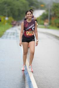 BIB: 3240
                            <button type="button" onclick="openModal(5552674)" class="btn btn-primary btn-sm float-right btn-popup" data-toggle="modal" data-target=".modal-high-quality">
                        <i class="fas fa-shopping-cart"></i> Add to Cart
                    </button>
                                            <button type="button" onclick="isThisMe(5552674, true)" class="btn btn-success btn-sm float-right btn-popup btn-isme hidden" data-toggle="tooltip" data-placement="bottom" title="นี่คือรูปของคุณใช่ไหม คลิกที่นี่เพื่อเอาเข้าอัลบั้ม">
                        <i class="fas fa-plus"></i> Add to album
                    </button>
                    <button type="button" onclick="isThisMe(5552674, false)" class="btn btn-warning btn-sm float-right btn-popup btn-isnotme hidden">
                        <i class="fas fa-ban"></i> Remove from album
                    </button>