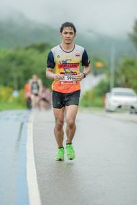 BIB: 5945
                            <button type="button" onclick="openModal(5799260)" class="btn btn-primary btn-sm float-right btn-popup" data-toggle="modal" data-target=".modal-high-quality">
                        <i class="fas fa-shopping-cart"></i> Add to Cart
                    </button>
                                            <button type="button" onclick="isThisMe(5799260, true)" class="btn btn-success btn-sm float-right btn-popup btn-isme hidden" data-toggle="tooltip" data-placement="bottom" title="นี่คือรูปของคุณใช่ไหม คลิกที่นี่เพื่อเอาเข้าอัลบั้ม">
                        <i class="fas fa-plus"></i> Add to album
                    </button>
                    <button type="button" onclick="isThisMe(5799260, false)" class="btn btn-warning btn-sm float-right btn-popup btn-isnotme hidden">
                        <i class="fas fa-ban"></i> Remove from album
                    </button>