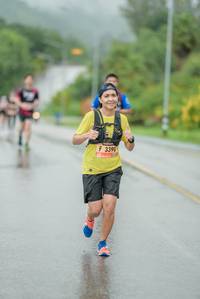 BIB: 3390
                            <button type="button" onclick="openModal(5808196)" class="btn btn-primary btn-sm float-right btn-popup" data-toggle="modal" data-target=".modal-high-quality">
                        <i class="fas fa-shopping-cart"></i> Add to Cart
                    </button>
                                            <button type="button" onclick="isThisMe(5808196, true)" class="btn btn-success btn-sm float-right btn-popup btn-isme hidden" data-toggle="tooltip" data-placement="bottom" title="นี่คือรูปของคุณใช่ไหม คลิกที่นี่เพื่อเอาเข้าอัลบั้ม">
                        <i class="fas fa-plus"></i> Add to album
                    </button>
                    <button type="button" onclick="isThisMe(5808196, false)" class="btn btn-warning btn-sm float-right btn-popup btn-isnotme hidden">
                        <i class="fas fa-ban"></i> Remove from album
                    </button>