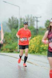 BIB: 6050
                            <button type="button" onclick="openModal(5810119)" class="btn btn-primary btn-sm float-right btn-popup" data-toggle="modal" data-target=".modal-high-quality">
                        <i class="fas fa-shopping-cart"></i> Add to Cart
                    </button>
                                            <button type="button" onclick="isThisMe(5810119, true)" class="btn btn-success btn-sm float-right btn-popup btn-isme hidden" data-toggle="tooltip" data-placement="bottom" title="นี่คือรูปของคุณใช่ไหม คลิกที่นี่เพื่อเอาเข้าอัลบั้ม">
                        <i class="fas fa-plus"></i> Add to album
                    </button>
                    <button type="button" onclick="isThisMe(5810119, false)" class="btn btn-warning btn-sm float-right btn-popup btn-isnotme hidden">
                        <i class="fas fa-ban"></i> Remove from album
                    </button>