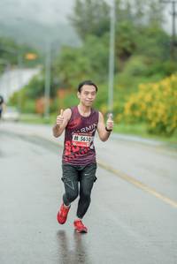 BIB: 5610
                            <button type="button" onclick="openModal(5808399)" class="btn btn-primary btn-sm float-right btn-popup" data-toggle="modal" data-target=".modal-high-quality">
                        <i class="fas fa-shopping-cart"></i> Add to Cart
                    </button>
                                            <button type="button" onclick="isThisMe(5808399, true)" class="btn btn-success btn-sm float-right btn-popup btn-isme hidden" data-toggle="tooltip" data-placement="bottom" title="นี่คือรูปของคุณใช่ไหม คลิกที่นี่เพื่อเอาเข้าอัลบั้ม">
                        <i class="fas fa-plus"></i> Add to album
                    </button>
                    <button type="button" onclick="isThisMe(5808399, false)" class="btn btn-warning btn-sm float-right btn-popup btn-isnotme hidden">
                        <i class="fas fa-ban"></i> Remove from album
                    </button>