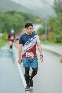 BIB: 5261
                            <button type="button" onclick="openModal(5809584)" class="btn btn-primary btn-sm float-right btn-popup" data-toggle="modal" data-target=".modal-high-quality">
                        <i class="fas fa-shopping-cart"></i> Add to Cart
                    </button>
                                            <button type="button" onclick="isThisMe(5809584, true)" class="btn btn-success btn-sm float-right btn-popup btn-isme hidden" data-toggle="tooltip" data-placement="bottom" title="นี่คือรูปของคุณใช่ไหม คลิกที่นี่เพื่อเอาเข้าอัลบั้ม">
                        <i class="fas fa-plus"></i> Add to album
                    </button>
                    <button type="button" onclick="isThisMe(5809584, false)" class="btn btn-warning btn-sm float-right btn-popup btn-isnotme hidden">
                        <i class="fas fa-ban"></i> Remove from album
                    </button>