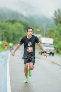 BIB: 1721
                            <button type="button" onclick="openModal(5804417)" class="btn btn-primary btn-sm float-right btn-popup" data-toggle="modal" data-target=".modal-high-quality">
                        <i class="fas fa-shopping-cart"></i> Add to Cart
                    </button>
                                            <button type="button" onclick="isThisMe(5804417, true)" class="btn btn-success btn-sm float-right btn-popup btn-isme hidden" data-toggle="tooltip" data-placement="bottom" title="นี่คือรูปของคุณใช่ไหม คลิกที่นี่เพื่อเอาเข้าอัลบั้ม">
                        <i class="fas fa-plus"></i> Add to album
                    </button>
                    <button type="button" onclick="isThisMe(5804417, false)" class="btn btn-warning btn-sm float-right btn-popup btn-isnotme hidden">
                        <i class="fas fa-ban"></i> Remove from album
                    </button>