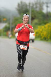 BIB: 1161
                            <button type="button" onclick="openModal(5541838)" class="btn btn-primary btn-sm float-right btn-popup" data-toggle="modal" data-target=".modal-high-quality">
                        <i class="fas fa-shopping-cart"></i> Add to Cart
                    </button>
                                            <button type="button" onclick="isThisMe(5541838, true)" class="btn btn-success btn-sm float-right btn-popup btn-isme hidden" data-toggle="tooltip" data-placement="bottom" title="นี่คือรูปของคุณใช่ไหม คลิกที่นี่เพื่อเอาเข้าอัลบั้ม">
                        <i class="fas fa-plus"></i> Add to album
                    </button>
                    <button type="button" onclick="isThisMe(5541838, false)" class="btn btn-warning btn-sm float-right btn-popup btn-isnotme hidden">
                        <i class="fas fa-ban"></i> Remove from album
                    </button>