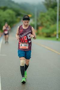 BIB: 1042
                            <button type="button" onclick="openModal(5804959)" class="btn btn-primary btn-sm float-right btn-popup" data-toggle="modal" data-target=".modal-high-quality">
                        <i class="fas fa-shopping-cart"></i> Add to Cart
                    </button>
                                            <button type="button" onclick="isThisMe(5804959, true)" class="btn btn-success btn-sm float-right btn-popup btn-isme hidden" data-toggle="tooltip" data-placement="bottom" title="นี่คือรูปของคุณใช่ไหม คลิกที่นี่เพื่อเอาเข้าอัลบั้ม">
                        <i class="fas fa-plus"></i> Add to album
                    </button>
                    <button type="button" onclick="isThisMe(5804959, false)" class="btn btn-warning btn-sm float-right btn-popup btn-isnotme hidden">
                        <i class="fas fa-ban"></i> Remove from album
                    </button>