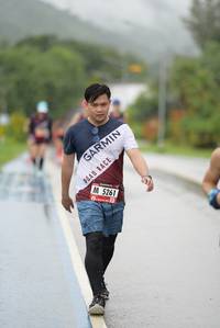 BIB: 5261
                            <button type="button" onclick="openModal(5552766)" class="btn btn-primary btn-sm float-right btn-popup" data-toggle="modal" data-target=".modal-high-quality">
                        <i class="fas fa-shopping-cart"></i> Add to Cart
                    </button>
                                            <button type="button" onclick="isThisMe(5552766, true)" class="btn btn-success btn-sm float-right btn-popup btn-isme hidden" data-toggle="tooltip" data-placement="bottom" title="นี่คือรูปของคุณใช่ไหม คลิกที่นี่เพื่อเอาเข้าอัลบั้ม">
                        <i class="fas fa-plus"></i> Add to album
                    </button>
                    <button type="button" onclick="isThisMe(5552766, false)" class="btn btn-warning btn-sm float-right btn-popup btn-isnotme hidden">
                        <i class="fas fa-ban"></i> Remove from album
                    </button>