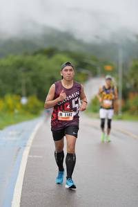 BIB: 1182
                            <button type="button" onclick="openModal(5537266)" class="btn btn-primary btn-sm float-right btn-popup" data-toggle="modal" data-target=".modal-high-quality">
                        <i class="fas fa-shopping-cart"></i> Add to Cart
                    </button>
                                            <button type="button" onclick="isThisMe(5537266, true)" class="btn btn-success btn-sm float-right btn-popup btn-isme hidden" data-toggle="tooltip" data-placement="bottom" title="นี่คือรูปของคุณใช่ไหม คลิกที่นี่เพื่อเอาเข้าอัลบั้ม">
                        <i class="fas fa-plus"></i> Add to album
                    </button>
                    <button type="button" onclick="isThisMe(5537266, false)" class="btn btn-warning btn-sm float-right btn-popup btn-isnotme hidden">
                        <i class="fas fa-ban"></i> Remove from album
                    </button>