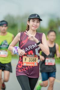 BIB: 3388
                            <button type="button" onclick="openModal(5804850)" class="btn btn-primary btn-sm float-right btn-popup" data-toggle="modal" data-target=".modal-high-quality">
                        <i class="fas fa-shopping-cart"></i> Add to Cart
                    </button>
                                            <button type="button" onclick="isThisMe(5804850, true)" class="btn btn-success btn-sm float-right btn-popup btn-isme hidden" data-toggle="tooltip" data-placement="bottom" title="นี่คือรูปของคุณใช่ไหม คลิกที่นี่เพื่อเอาเข้าอัลบั้ม">
                        <i class="fas fa-plus"></i> Add to album
                    </button>
                    <button type="button" onclick="isThisMe(5804850, false)" class="btn btn-warning btn-sm float-right btn-popup btn-isnotme hidden">
                        <i class="fas fa-ban"></i> Remove from album
                    </button>