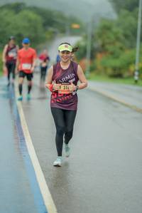 BIB: 
                            <button type="button" onclick="openModal(5805858)" class="btn btn-primary btn-sm float-right btn-popup" data-toggle="modal" data-target=".modal-high-quality">
                        <i class="fas fa-shopping-cart"></i> Add to Cart
                    </button>
                                            <button type="button" onclick="isThisMe(5805858, true)" class="btn btn-success btn-sm float-right btn-popup btn-isme hidden" data-toggle="tooltip" data-placement="bottom" title="นี่คือรูปของคุณใช่ไหม คลิกที่นี่เพื่อเอาเข้าอัลบั้ม">
                        <i class="fas fa-plus"></i> Add to album
                    </button>
                    <button type="button" onclick="isThisMe(5805858, false)" class="btn btn-warning btn-sm float-right btn-popup btn-isnotme hidden">
                        <i class="fas fa-ban"></i> Remove from album
                    </button>