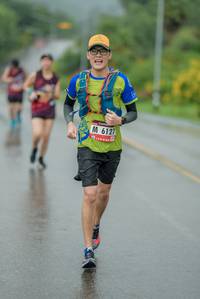 BIB: 6127
                            <button type="button" onclick="openModal(5805688)" class="btn btn-primary btn-sm float-right btn-popup" data-toggle="modal" data-target=".modal-high-quality">
                        <i class="fas fa-shopping-cart"></i> Add to Cart
                    </button>
                                            <button type="button" onclick="isThisMe(5805688, true)" class="btn btn-success btn-sm float-right btn-popup btn-isme hidden" data-toggle="tooltip" data-placement="bottom" title="นี่คือรูปของคุณใช่ไหม คลิกที่นี่เพื่อเอาเข้าอัลบั้ม">
                        <i class="fas fa-plus"></i> Add to album
                    </button>
                    <button type="button" onclick="isThisMe(5805688, false)" class="btn btn-warning btn-sm float-right btn-popup btn-isnotme hidden">
                        <i class="fas fa-ban"></i> Remove from album
                    </button>