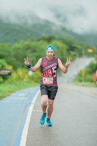 BIB: 1145
                            <button type="button" onclick="openModal(5804809)" class="btn btn-primary btn-sm float-right btn-popup" data-toggle="modal" data-target=".modal-high-quality">
                        <i class="fas fa-shopping-cart"></i> Add to Cart
                    </button>
                                            <button type="button" onclick="isThisMe(5804809, true)" class="btn btn-success btn-sm float-right btn-popup btn-isme hidden" data-toggle="tooltip" data-placement="bottom" title="นี่คือรูปของคุณใช่ไหม คลิกที่นี่เพื่อเอาเข้าอัลบั้ม">
                        <i class="fas fa-plus"></i> Add to album
                    </button>
                    <button type="button" onclick="isThisMe(5804809, false)" class="btn btn-warning btn-sm float-right btn-popup btn-isnotme hidden">
                        <i class="fas fa-ban"></i> Remove from album
                    </button>