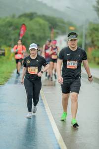 BIB: 1312, 3181
                            <button type="button" onclick="openModal(5809381)" class="btn btn-primary btn-sm float-right btn-popup" data-toggle="modal" data-target=".modal-high-quality">
                        <i class="fas fa-shopping-cart"></i> Add to Cart
                    </button>
                                            <button type="button" onclick="isThisMe(5809381, true)" class="btn btn-success btn-sm float-right btn-popup btn-isme hidden" data-toggle="tooltip" data-placement="bottom" title="นี่คือรูปของคุณใช่ไหม คลิกที่นี่เพื่อเอาเข้าอัลบั้ม">
                        <i class="fas fa-plus"></i> Add to album
                    </button>
                    <button type="button" onclick="isThisMe(5809381, false)" class="btn btn-warning btn-sm float-right btn-popup btn-isnotme hidden">
                        <i class="fas fa-ban"></i> Remove from album
                    </button>