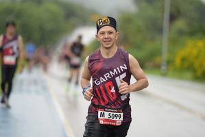 BIB: 5099, 
                            <button type="button" onclick="openModal(5552354)" class="btn btn-primary btn-sm float-right btn-popup" data-toggle="modal" data-target=".modal-high-quality">
                        <i class="fas fa-shopping-cart"></i> Add to Cart
                    </button>
                                            <button type="button" onclick="isThisMe(5552354, true)" class="btn btn-success btn-sm float-right btn-popup btn-isme hidden" data-toggle="tooltip" data-placement="bottom" title="นี่คือรูปของคุณใช่ไหม คลิกที่นี่เพื่อเอาเข้าอัลบั้ม">
                        <i class="fas fa-plus"></i> Add to album
                    </button>
                    <button type="button" onclick="isThisMe(5552354, false)" class="btn btn-warning btn-sm float-right btn-popup btn-isnotme hidden">
                        <i class="fas fa-ban"></i> Remove from album
                    </button>