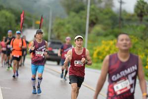 BIB: 5728, 619
                            <button type="button" onclick="openModal(5557434)" class="btn btn-primary btn-sm float-right btn-popup" data-toggle="modal" data-target=".modal-high-quality">
                        <i class="fas fa-shopping-cart"></i> Add to Cart
                    </button>
                                            <button type="button" onclick="isThisMe(5557434, true)" class="btn btn-success btn-sm float-right btn-popup btn-isme hidden" data-toggle="tooltip" data-placement="bottom" title="นี่คือรูปของคุณใช่ไหม คลิกที่นี่เพื่อเอาเข้าอัลบั้ม">
                        <i class="fas fa-plus"></i> Add to album
                    </button>
                    <button type="button" onclick="isThisMe(5557434, false)" class="btn btn-warning btn-sm float-right btn-popup btn-isnotme hidden">
                        <i class="fas fa-ban"></i> Remove from album
                    </button>