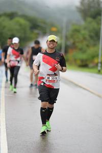 BIB: 5516
                            <button type="button" onclick="openModal(5553666)" class="btn btn-primary btn-sm float-right btn-popup" data-toggle="modal" data-target=".modal-high-quality">
                        <i class="fas fa-shopping-cart"></i> Add to Cart
                    </button>
                                            <button type="button" onclick="isThisMe(5553666, true)" class="btn btn-success btn-sm float-right btn-popup btn-isme hidden" data-toggle="tooltip" data-placement="bottom" title="นี่คือรูปของคุณใช่ไหม คลิกที่นี่เพื่อเอาเข้าอัลบั้ม">
                        <i class="fas fa-plus"></i> Add to album
                    </button>
                    <button type="button" onclick="isThisMe(5553666, false)" class="btn btn-warning btn-sm float-right btn-popup btn-isnotme hidden">
                        <i class="fas fa-ban"></i> Remove from album
                    </button>