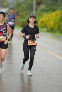 BIB: 3295, 3336
                            <button type="button" onclick="openModal(5542772)" class="btn btn-primary btn-sm float-right btn-popup" data-toggle="modal" data-target=".modal-high-quality">
                        <i class="fas fa-shopping-cart"></i> Add to Cart
                    </button>
                                            <button type="button" onclick="isThisMe(5542772, true)" class="btn btn-success btn-sm float-right btn-popup btn-isme hidden" data-toggle="tooltip" data-placement="bottom" title="นี่คือรูปของคุณใช่ไหม คลิกที่นี่เพื่อเอาเข้าอัลบั้ม">
                        <i class="fas fa-plus"></i> Add to album
                    </button>
                    <button type="button" onclick="isThisMe(5542772, false)" class="btn btn-warning btn-sm float-right btn-popup btn-isnotme hidden">
                        <i class="fas fa-ban"></i> Remove from album
                    </button>