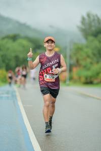 BIB: 1736
                            <button type="button" onclick="openModal(5805307)" class="btn btn-primary btn-sm float-right btn-popup" data-toggle="modal" data-target=".modal-high-quality">
                        <i class="fas fa-shopping-cart"></i> Add to Cart
                    </button>
                                            <button type="button" onclick="isThisMe(5805307, true)" class="btn btn-success btn-sm float-right btn-popup btn-isme hidden" data-toggle="tooltip" data-placement="bottom" title="นี่คือรูปของคุณใช่ไหม คลิกที่นี่เพื่อเอาเข้าอัลบั้ม">
                        <i class="fas fa-plus"></i> Add to album
                    </button>
                    <button type="button" onclick="isThisMe(5805307, false)" class="btn btn-warning btn-sm float-right btn-popup btn-isnotme hidden">
                        <i class="fas fa-ban"></i> Remove from album
                    </button>