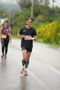 BIB: 5415
                            <button type="button" onclick="openModal(5550936)" class="btn btn-primary btn-sm float-right btn-popup" data-toggle="modal" data-target=".modal-high-quality">
                        <i class="fas fa-shopping-cart"></i> Add to Cart
                    </button>
                                            <button type="button" onclick="isThisMe(5550936, true)" class="btn btn-success btn-sm float-right btn-popup btn-isme hidden" data-toggle="tooltip" data-placement="bottom" title="นี่คือรูปของคุณใช่ไหม คลิกที่นี่เพื่อเอาเข้าอัลบั้ม">
                        <i class="fas fa-plus"></i> Add to album
                    </button>
                    <button type="button" onclick="isThisMe(5550936, false)" class="btn btn-warning btn-sm float-right btn-popup btn-isnotme hidden">
                        <i class="fas fa-ban"></i> Remove from album
                    </button>