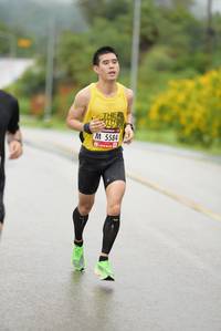 BIB: 5584
                            <button type="button" onclick="openModal(5536489)" class="btn btn-primary btn-sm float-right btn-popup" data-toggle="modal" data-target=".modal-high-quality">
                        <i class="fas fa-shopping-cart"></i> Add to Cart
                    </button>
                                            <button type="button" onclick="isThisMe(5536489, true)" class="btn btn-success btn-sm float-right btn-popup btn-isme hidden" data-toggle="tooltip" data-placement="bottom" title="นี่คือรูปของคุณใช่ไหม คลิกที่นี่เพื่อเอาเข้าอัลบั้ม">
                        <i class="fas fa-plus"></i> Add to album
                    </button>
                    <button type="button" onclick="isThisMe(5536489, false)" class="btn btn-warning btn-sm float-right btn-popup btn-isnotme hidden">
                        <i class="fas fa-ban"></i> Remove from album
                    </button>